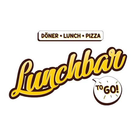 Lunchbar — döner, lunch, pizza, to go